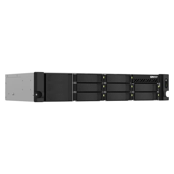 QNAP TS-873AEU-RP-4G