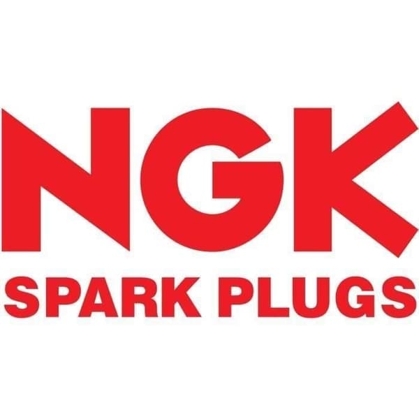 Tändstift NGK B9HCS