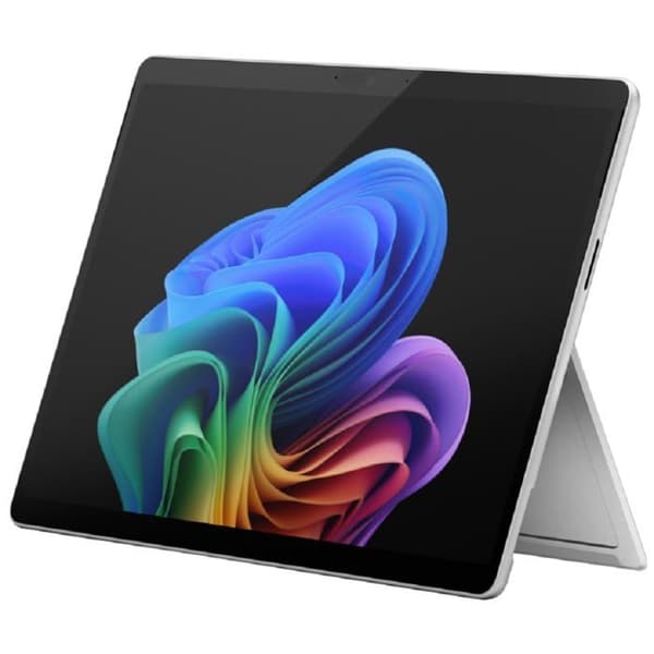 Surfplatta - Microsoft - Surface Pro 11 - Snapdragon - 1 To - 32 Go RAM - Windows 11 Pro