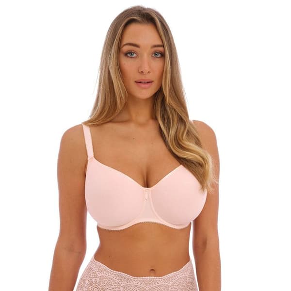 Fantasie Rebecca Essentials dam-bh