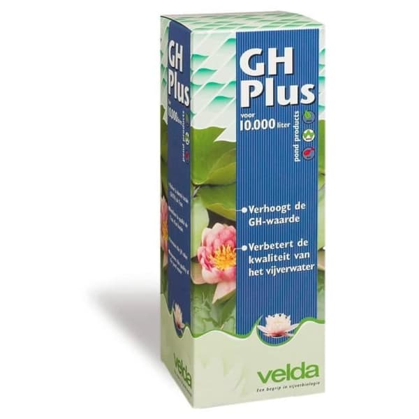 Velda GH Plus 1000ml 410114