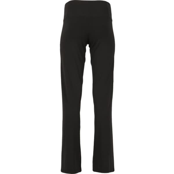 Leggings dam Athlecia Metis