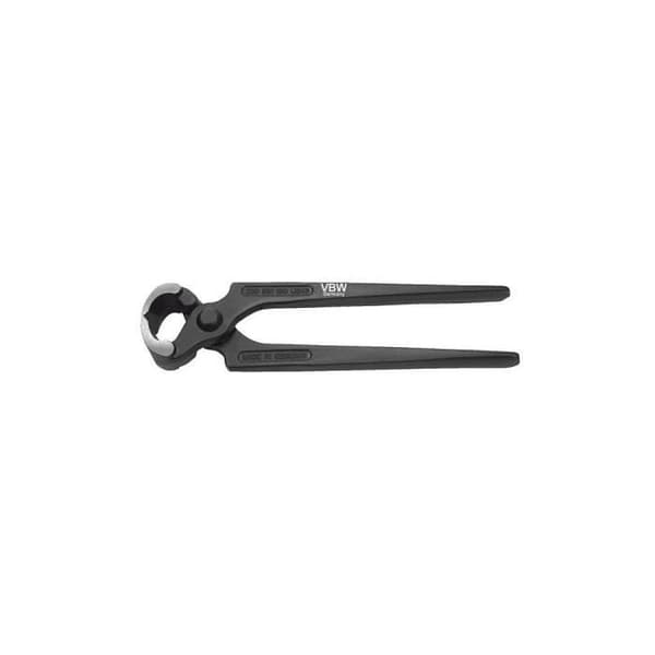 Nipper VBW 515010 Längd 200 mm