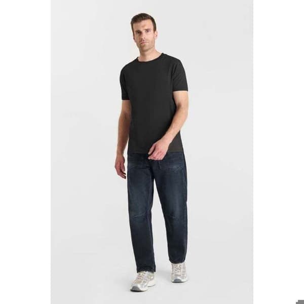 T-shirt Le Temps des cerises Orbrown