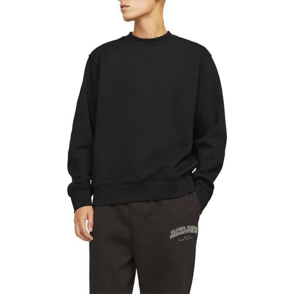 Sweatshirt Jack & Jones Urban Edge