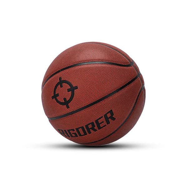 Ballong Rigorer
