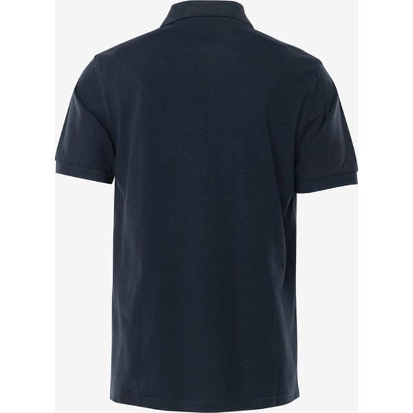 Polo Fristads 1724 PIQ