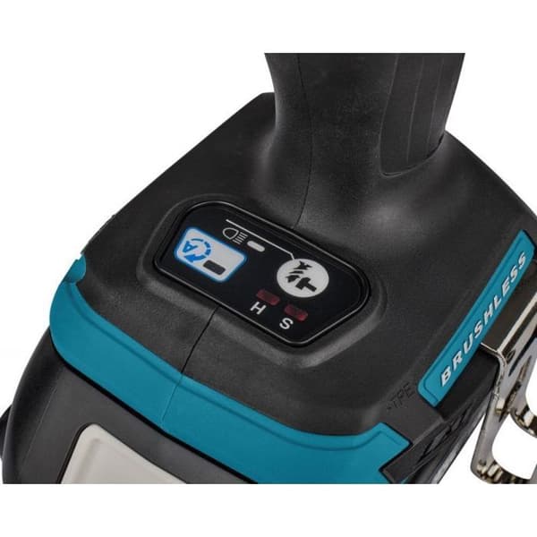 Visseuse - devisseuse Makita Tournevis DTD157RFJ 18 V