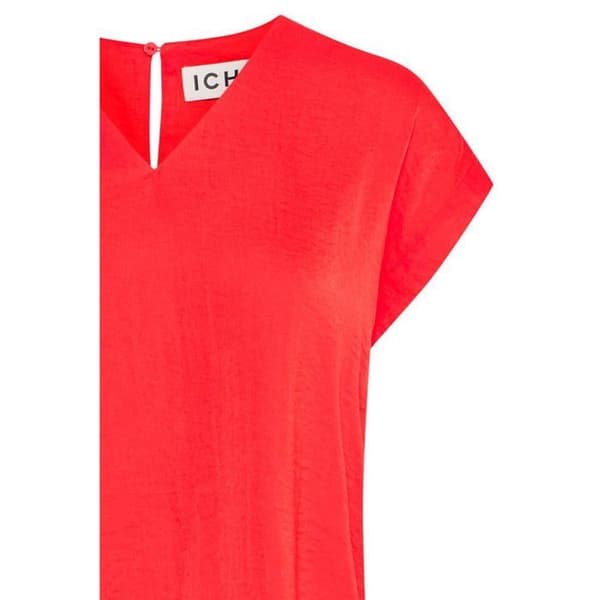 T-shirt dam Ichi Crissy 4
