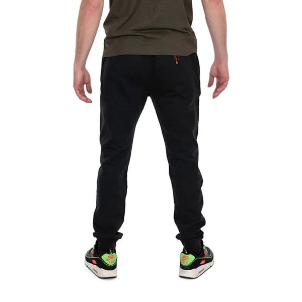 Jogging Fox Collection LW