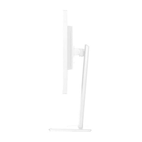 iiyama ProLite XUB2797HSU-W2
