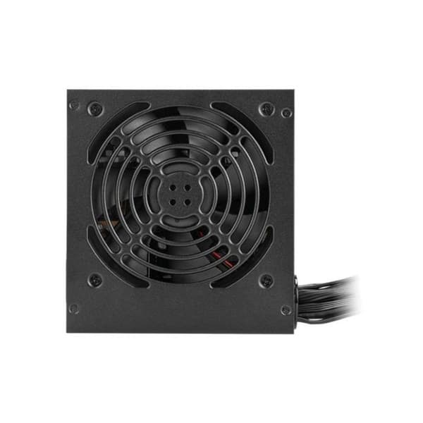 MSI MAG A750GN 80 PLUS Guld Ne