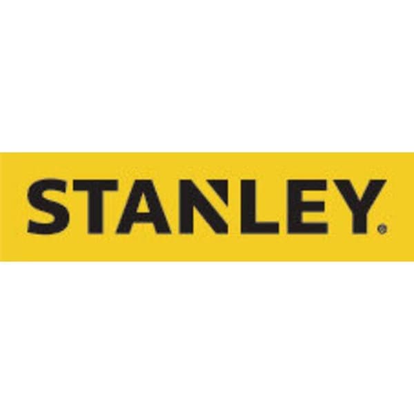 STANLEY Fatmax Extreme 30m chalk line kit + svart krita