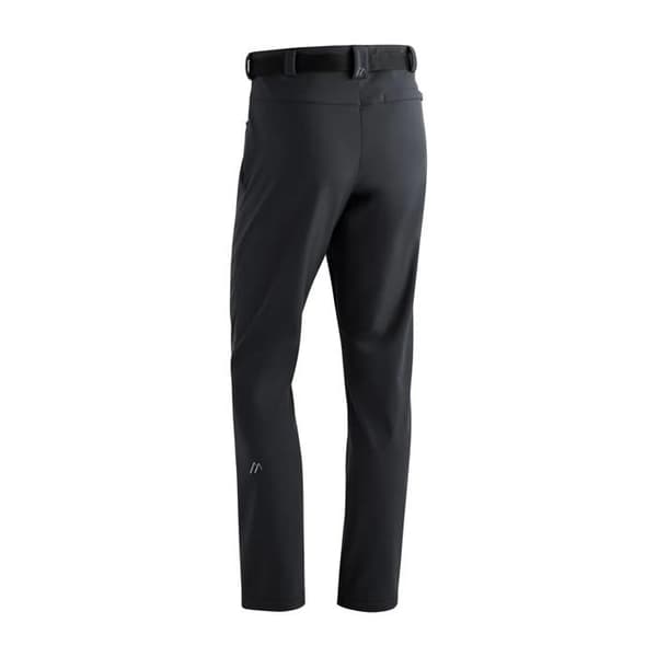 Maier Sports Perlit Byxor