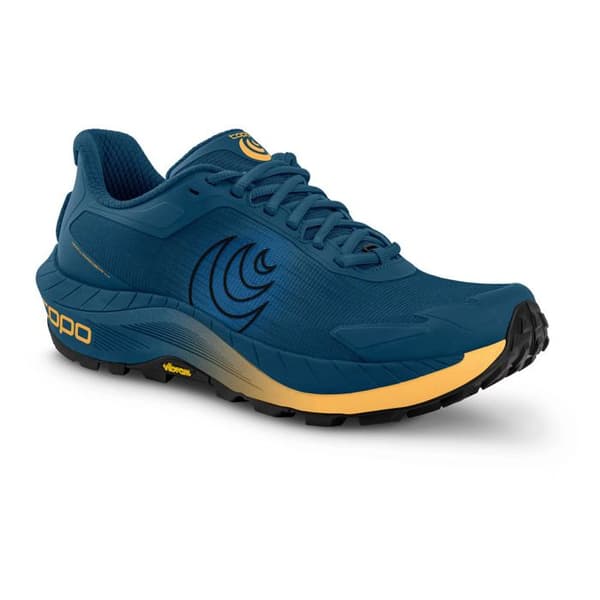 Topo Athletic MTN Racer 4 trailskor