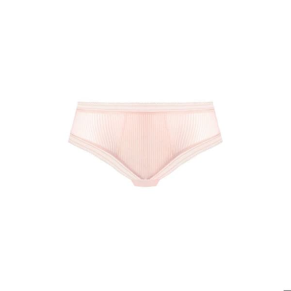 Fantasie Fusion damtrosor