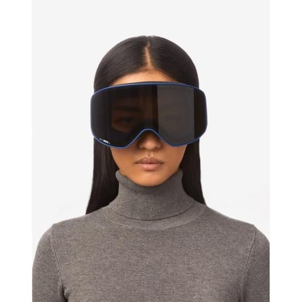 Hawkers Artik Big skidmask