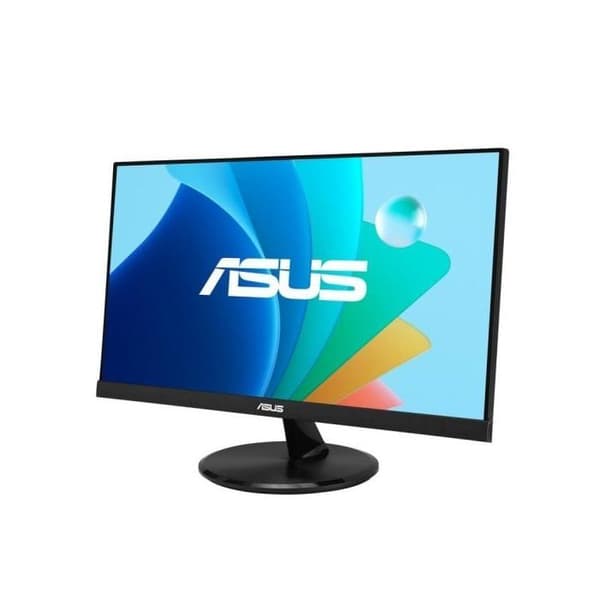 ASUS EyeCare VP229HF skärmpla