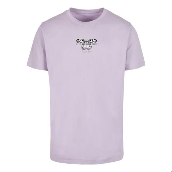 Mister Tee Give Yourself Time T-shirt