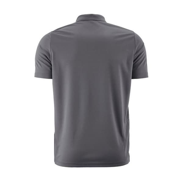 Polo Gonso Almas