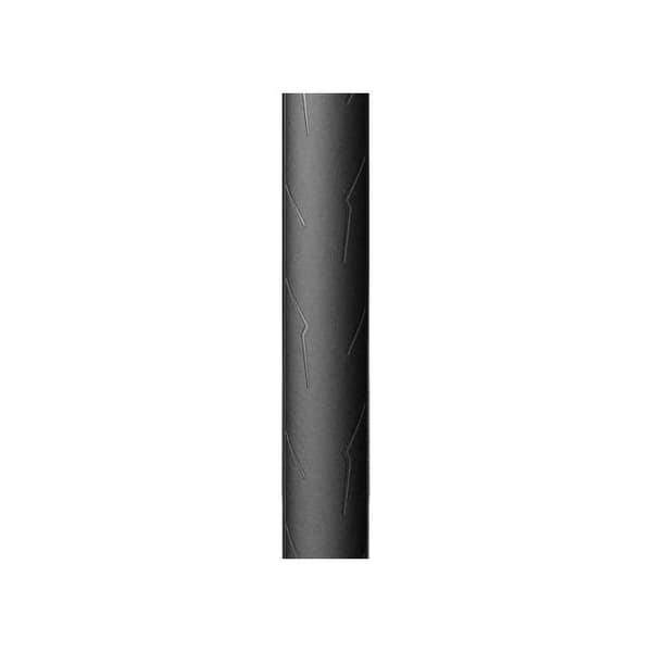 Däck Väg - Pirelli - P Zero Course RS - Tubeless - 700C x 28