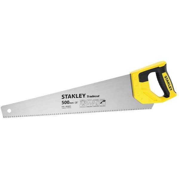Stanley Universell skala 500 m