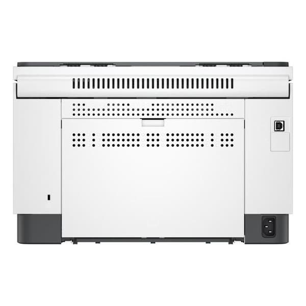 HP HP LaserJet MFP M234d Utskrift