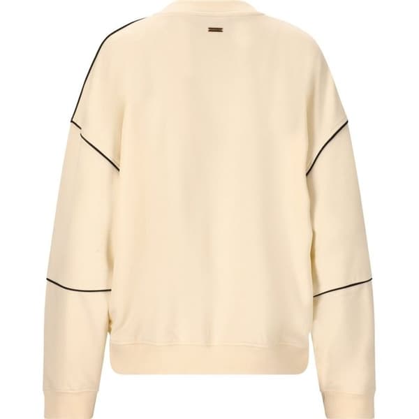 Sweatshirt dam Athlecia Nandy