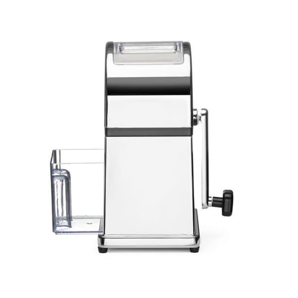 HENDI Ice Crusher - 695708