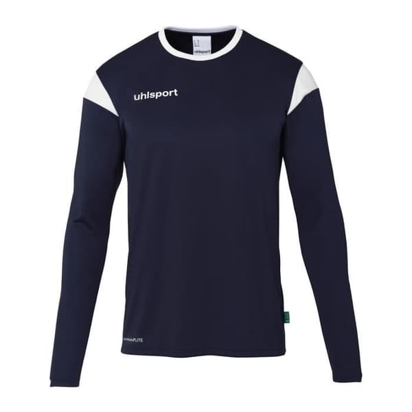 Långärmad barntröja Uhlsport Squad 27