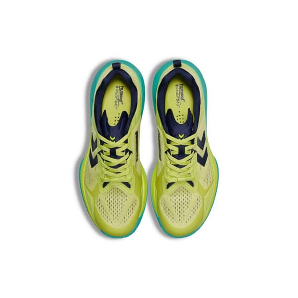 Hummel Powerstrike Pro inomhusskor