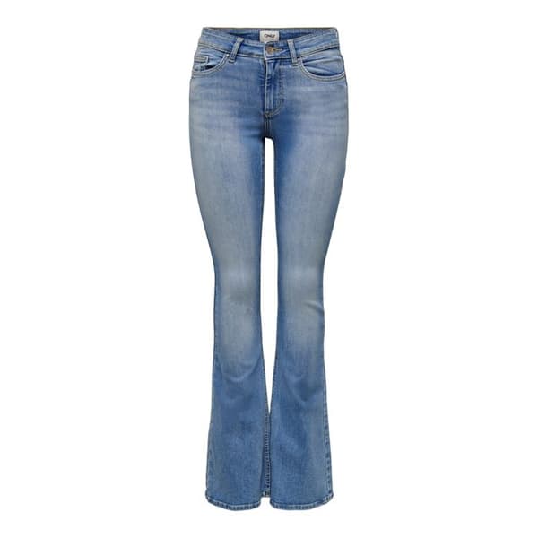 Jeans dam Only Blush Tai467