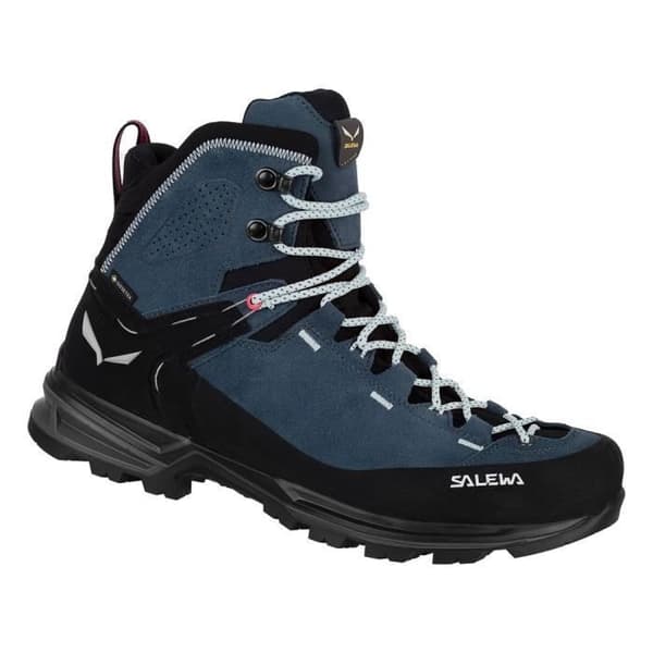Salewa Mtn Trainer 2 Mid Gtx 613988669 skor