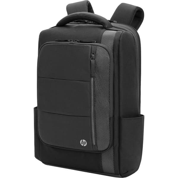 HP Renew Executive - ryggsäck