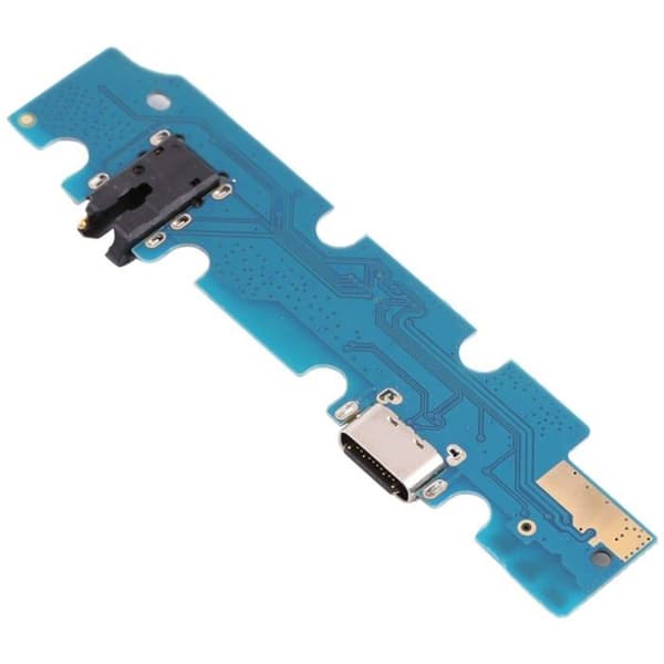 Reservdel telefon Onlytech - OnlyTech-DockT225