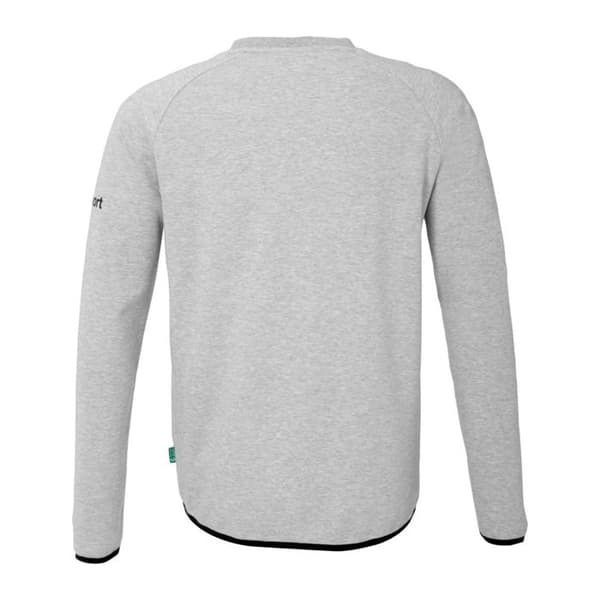 Sweatshirt Uhlsport ID