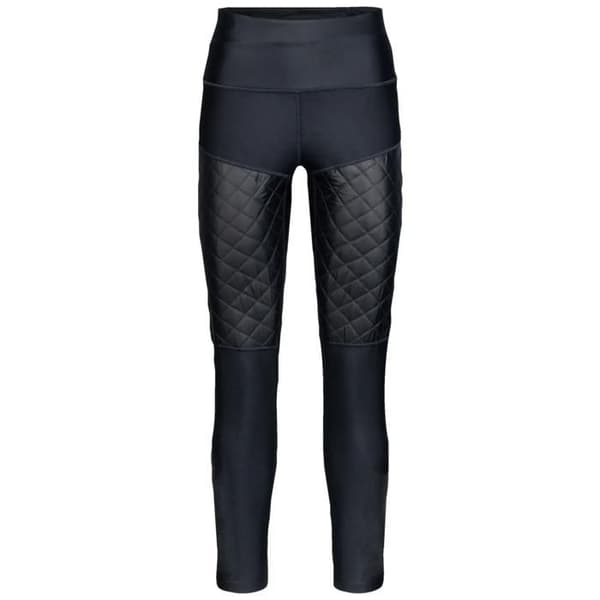 Damleggings Johaug Advance Primaloft
