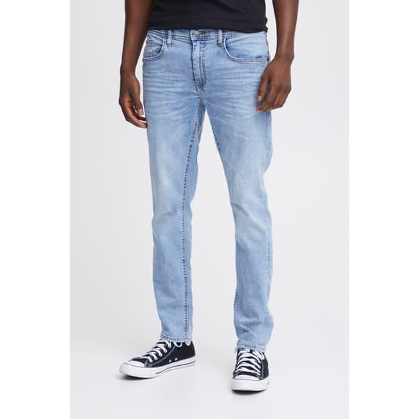 Jeansblandning Jet