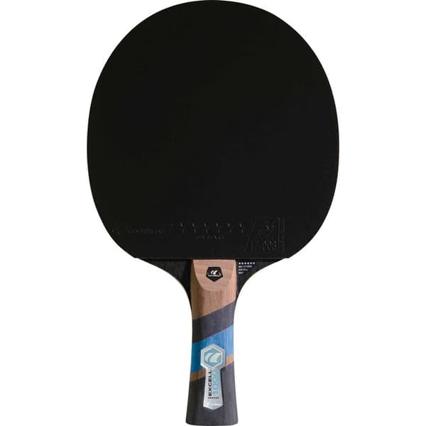 Cornilleau Excell 1000 bordtennisracket inomhus