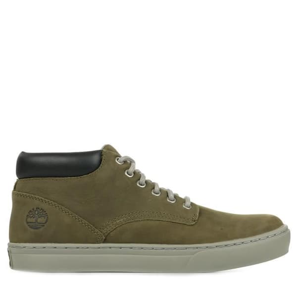 Baskets Timberland Adventure 2.0 Cupsole Chk