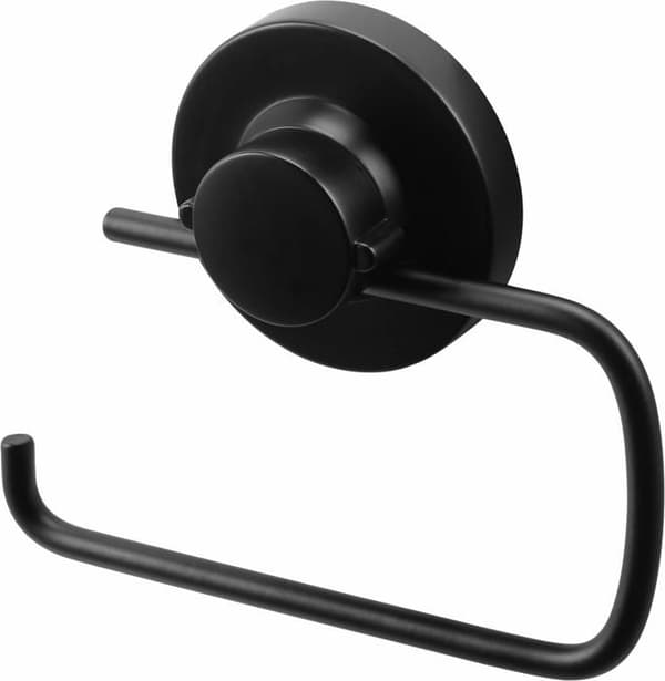 Wc - toaletter Cornat - T3402611