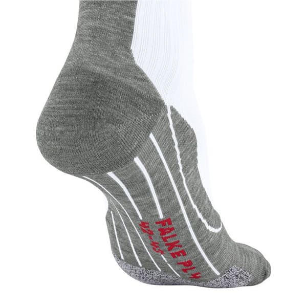 Falke PL4 strumpor
