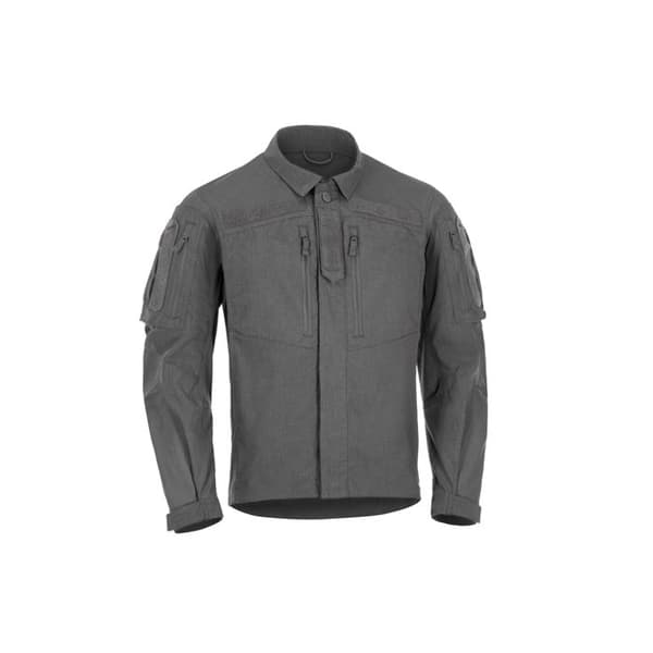 Chemise Clawgear Raider MK V ATS Flex
