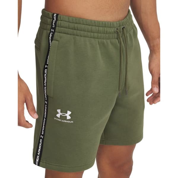 Kort Under Armour Icon