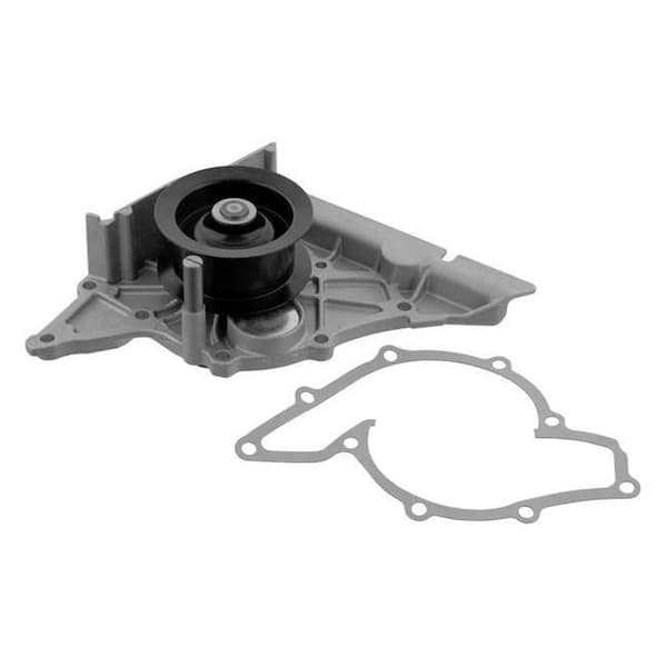 Febi Bilstein Triangel Länkarm 30606