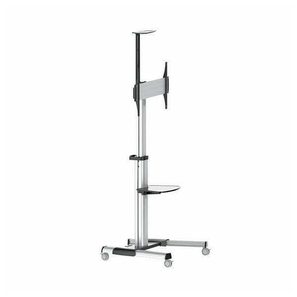 TooQ TV-bänk FS1870M-B
