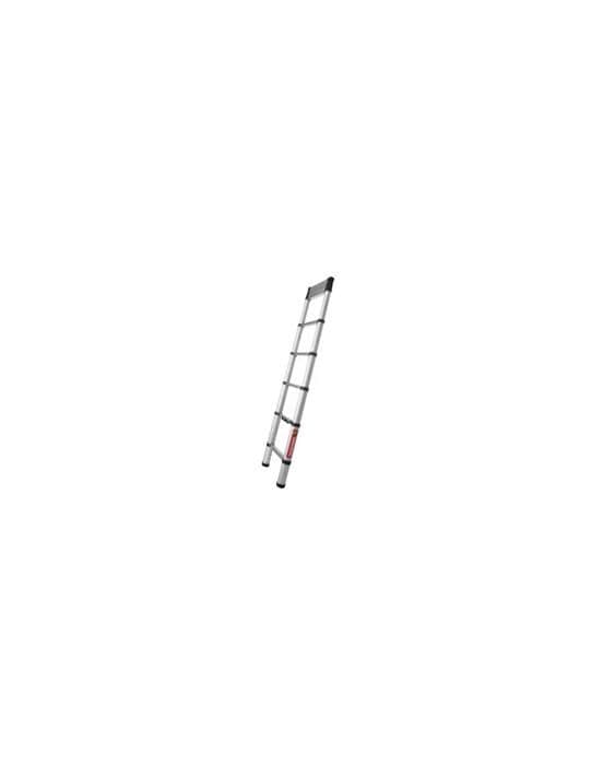 Telesteps Eco Line Teleskopstege 3m