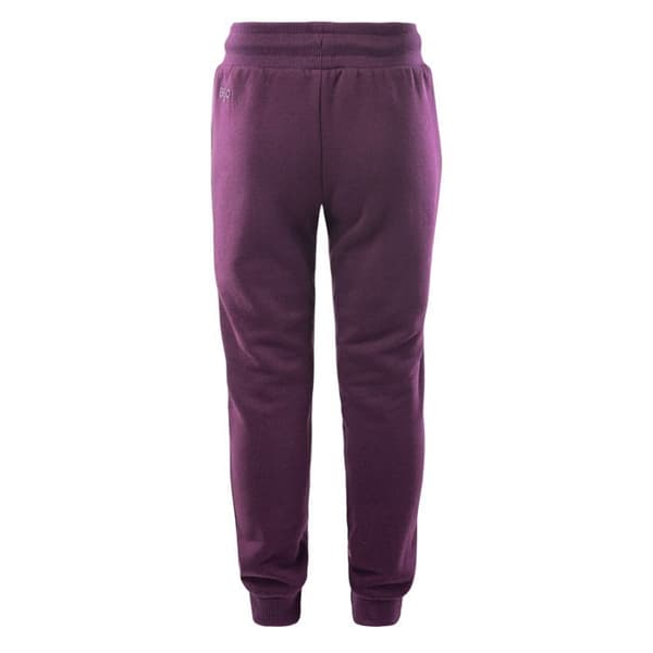 Jogging - BEJO - Tigos - Bekväm - Andas - Modern stil