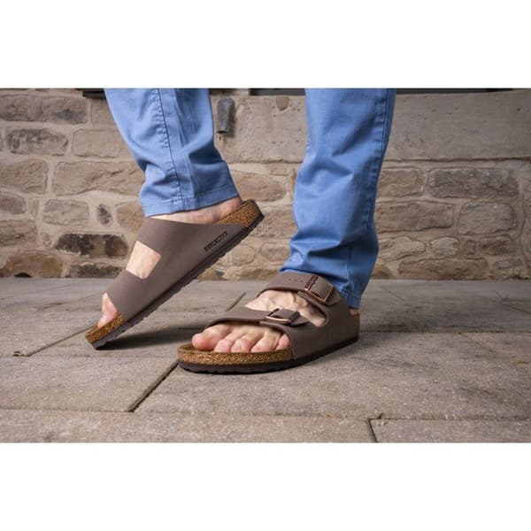 Slanka chinos