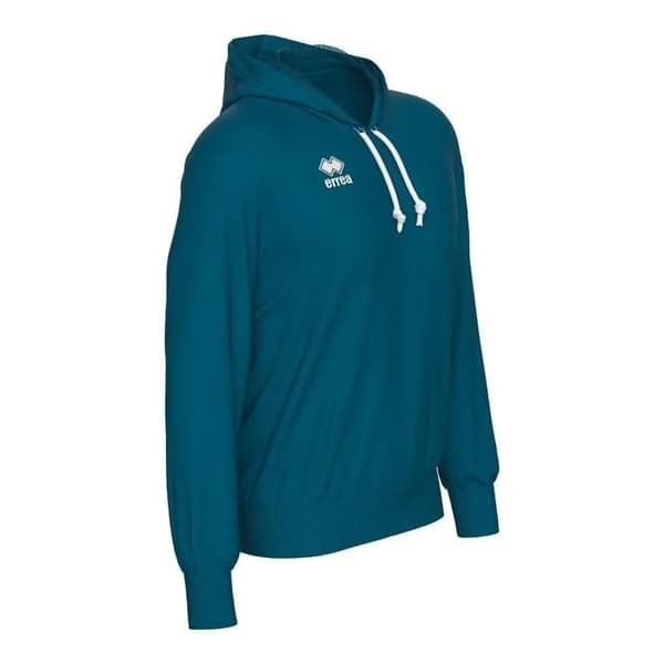 Errea Jonas hoodie